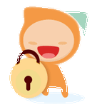 解锁